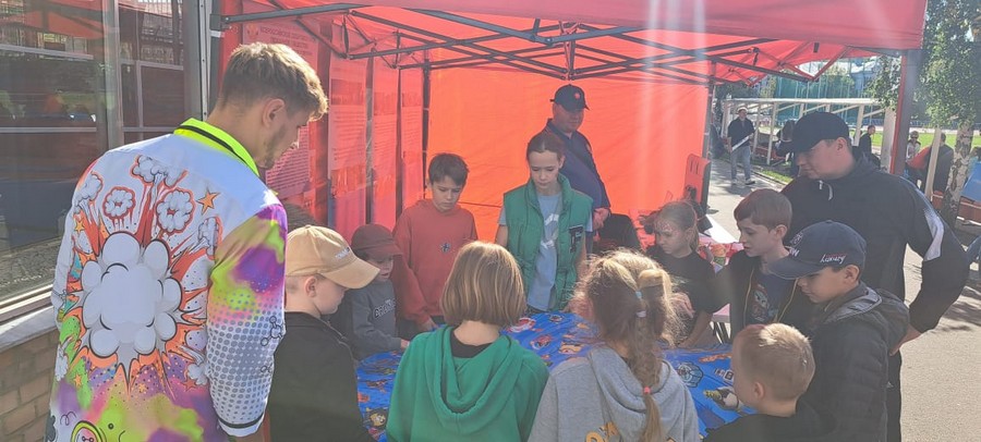 Изображение WhatsApp 2025-09-14 в 11.52.00_85827109