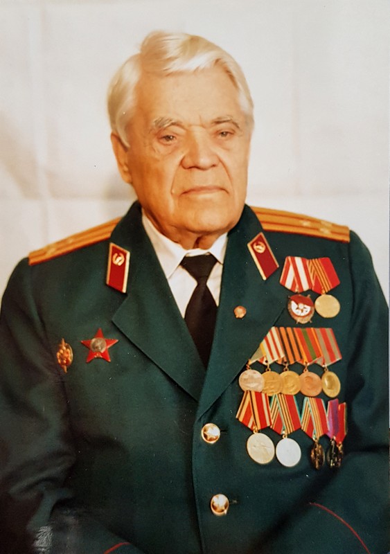 Черкашин Иван Иванович (2)