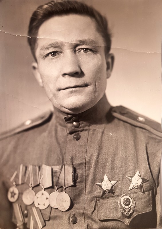 Рукавишников Александр Степанович (1)