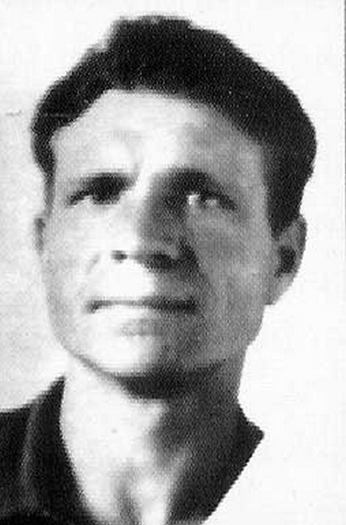 3. КИРПИЧНИКОВ ВАСИЛИЙ ИВАНОВИЧ