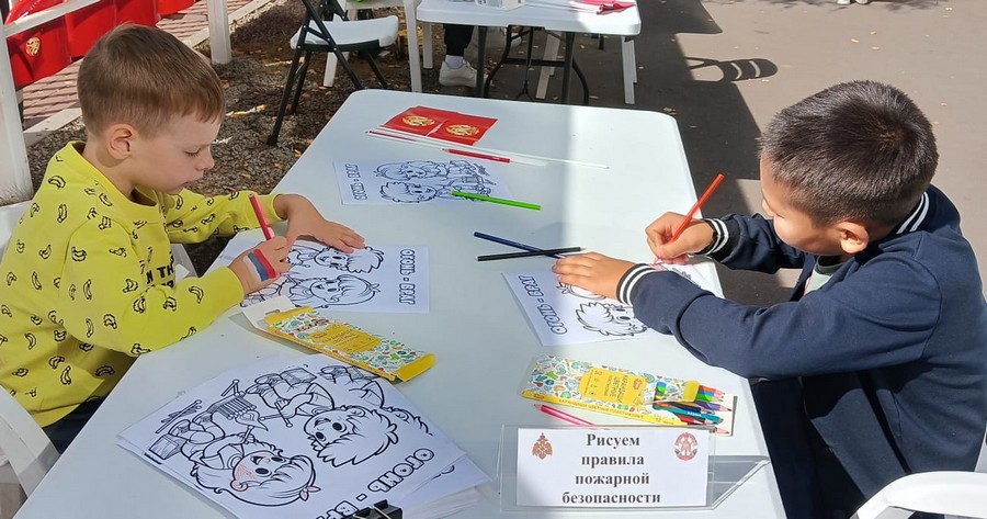 Изображение WhatsApp 2025-09-14 в 13.08.11_e304a9c7