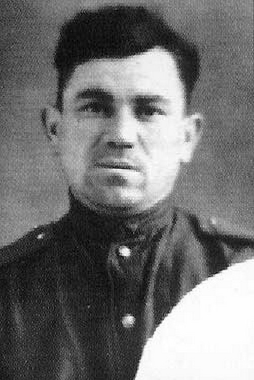 2. Прусов Иван Николаевич