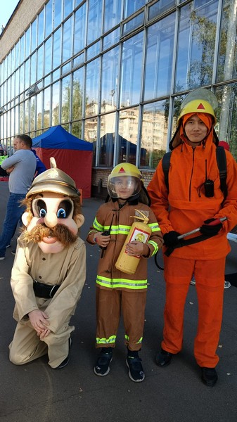 Изображение WhatsApp 2025-09-14 в 11.52.01_7476a45d