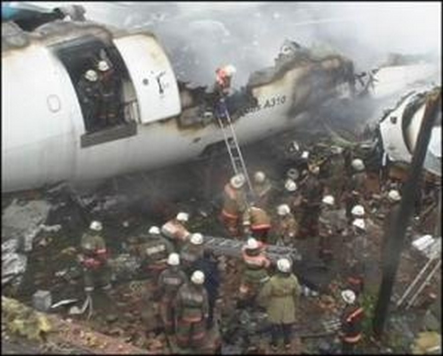 Авиакатастрофа март 1994. Катастрофа Airbus а310-324 под Иркутском. Airbus a310 авиакатастрофа Иркутск. А-310 самолет катастрофа Иркутск.