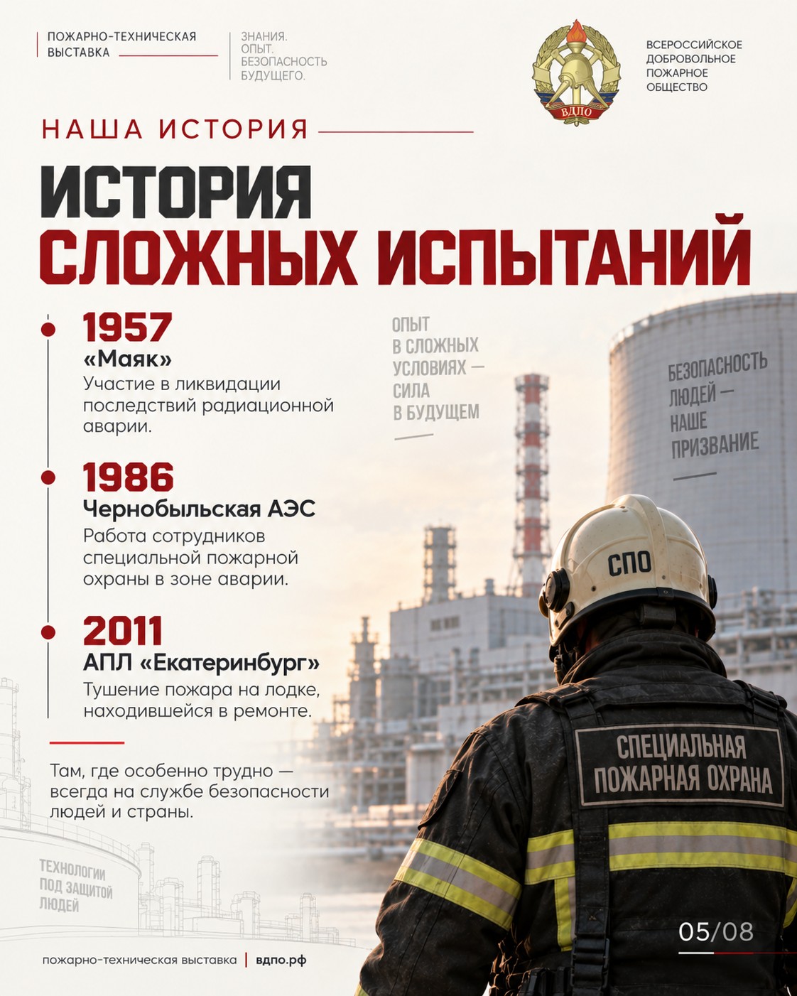 Изображение ChatGPT 6 окт. 2026 г., 16_47_55-5