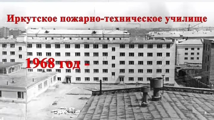 5f69dabd-70bb-49ff-9b4f-a3c2af04d0a1