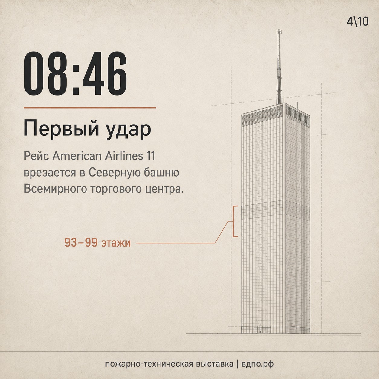 Карусель 4