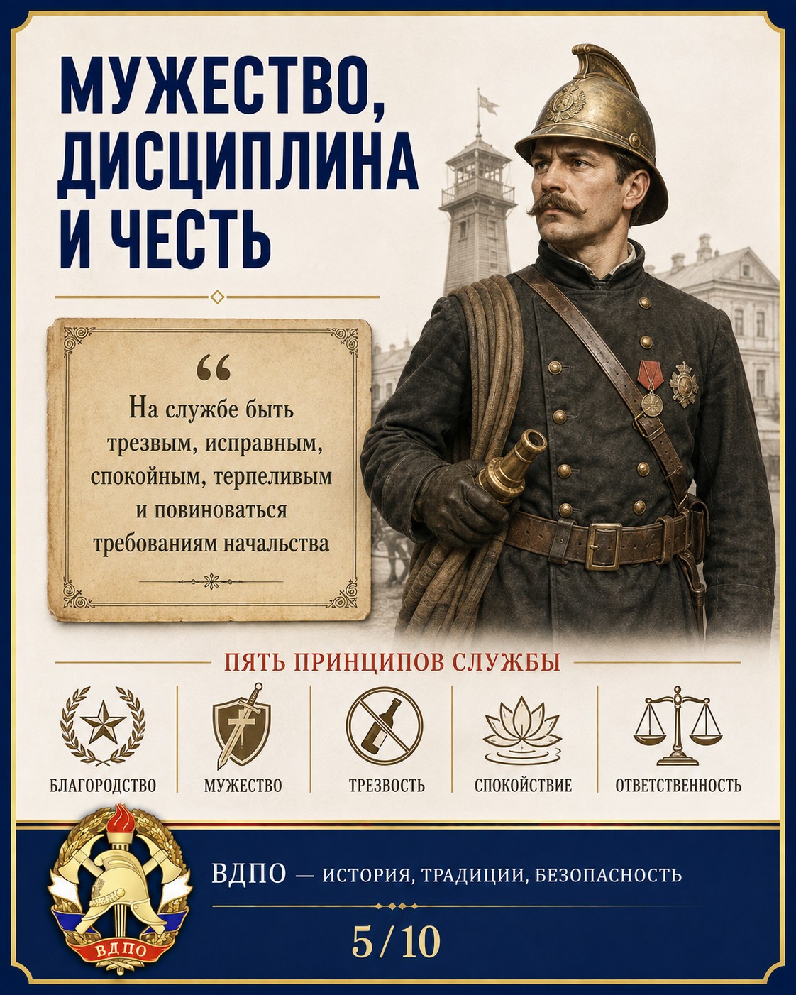 ChatGPT Image 3 авг. 2026 г., 01_03_53 (5)_к