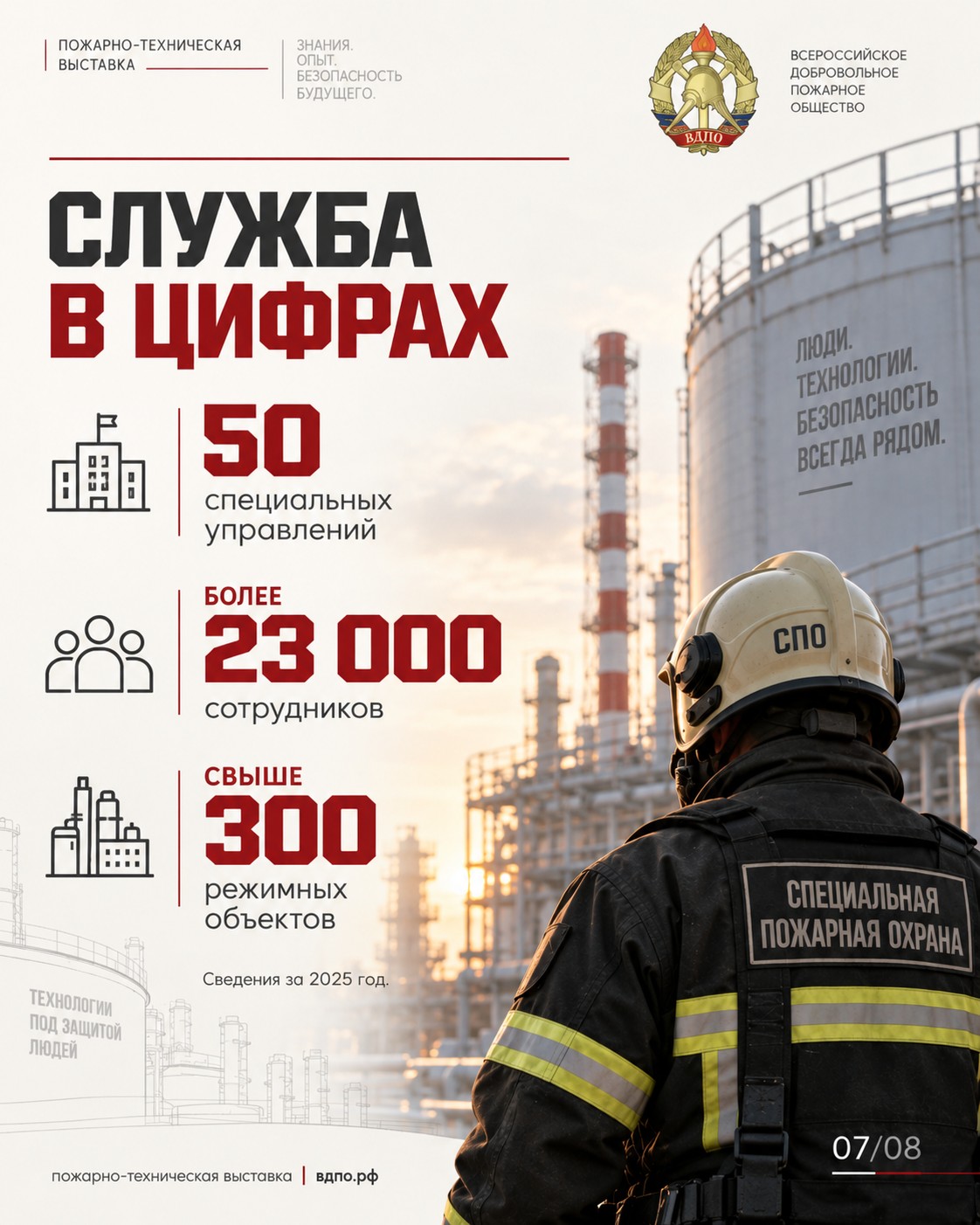 Изображение ChatGPT 6 окт. 2026 г., 16_47_58-7