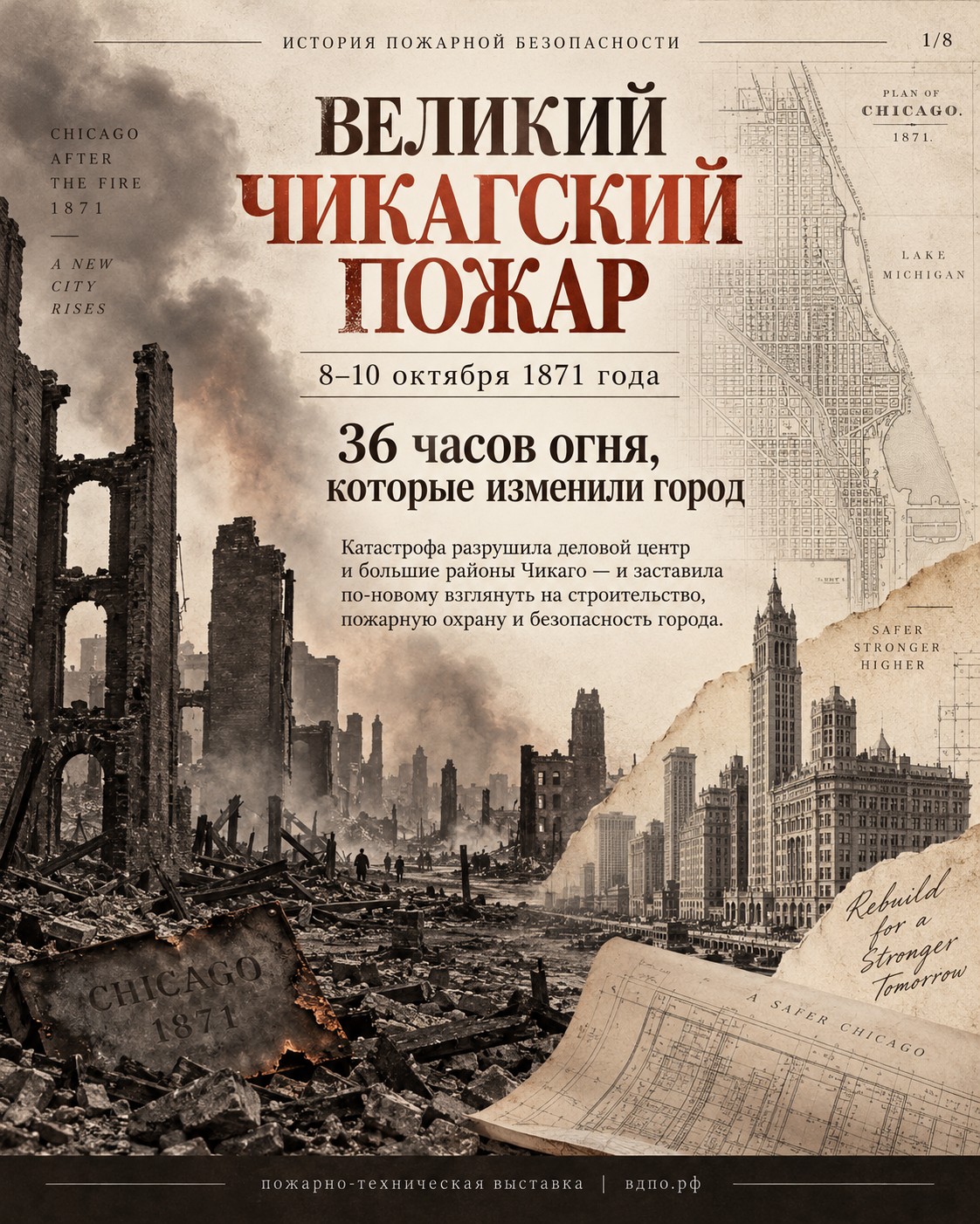слайд