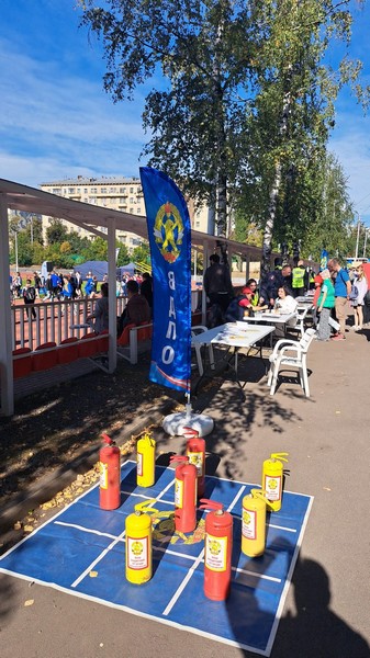 Изображение WhatsApp 2025-09-14 в 11.51.59_8d1e89de