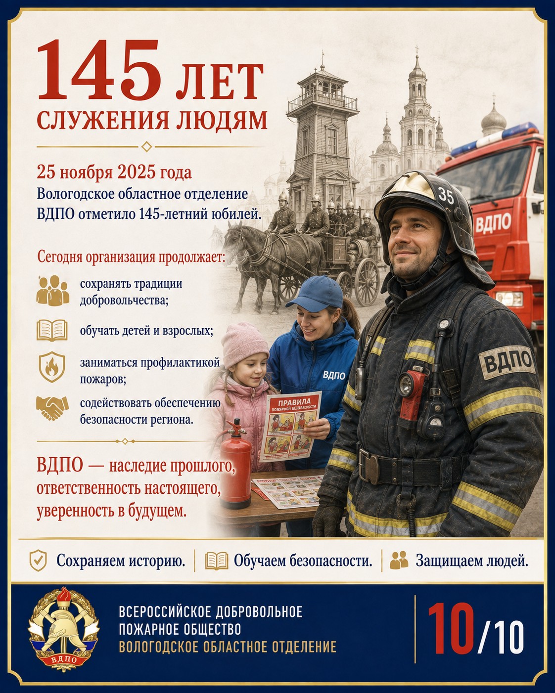 ChatGPT Image 3 авг. 2026 г., 01_03_54 (10)_к