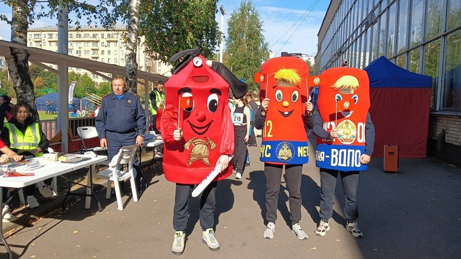 Изображение WhatsApp 2025-09-14 в 11.52.02_3894cdf7