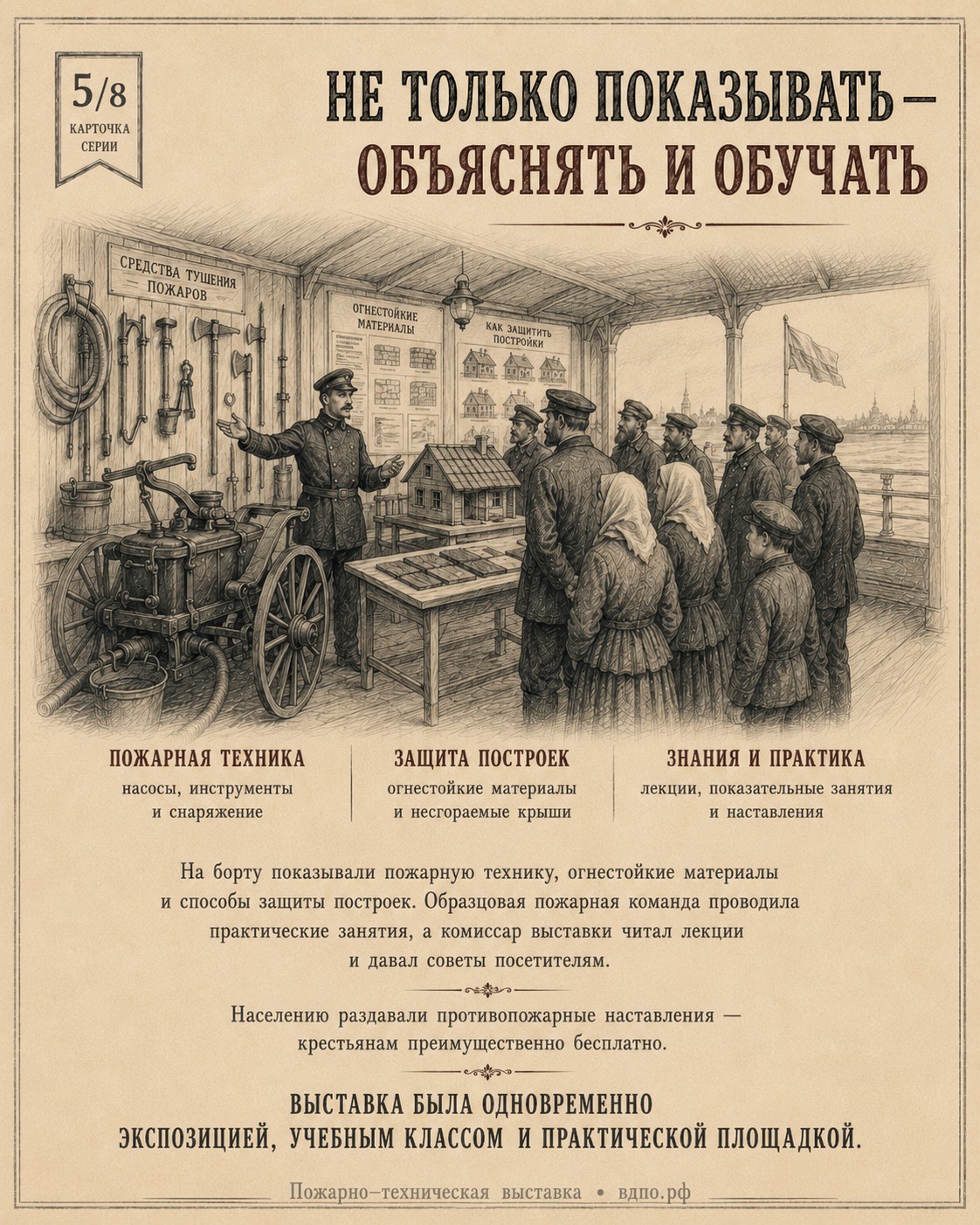 05-1