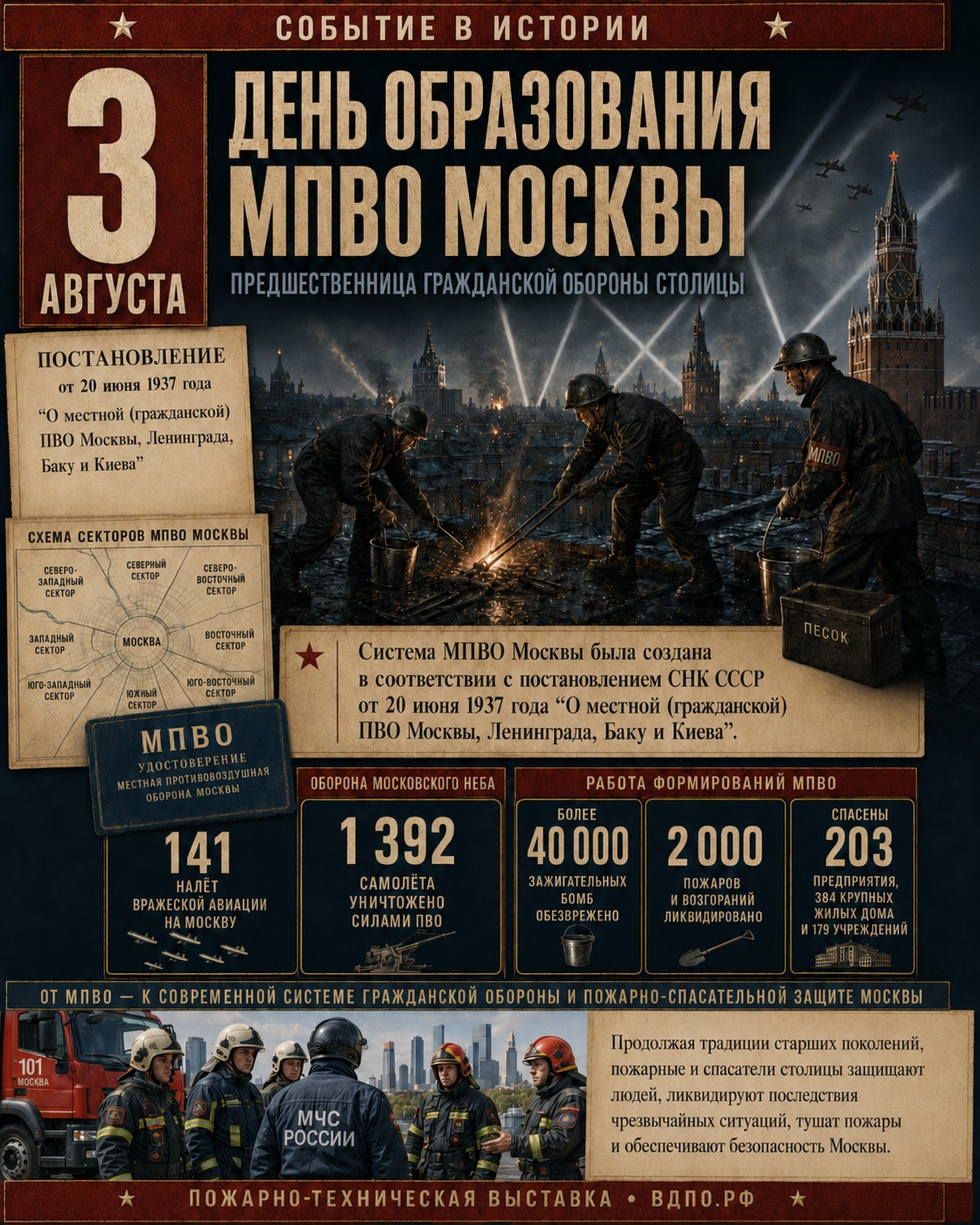 Постер для соц сетей