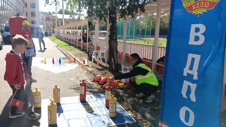 Изображение WhatsApp 2025-09-14 в 11.52.03_f85b215e