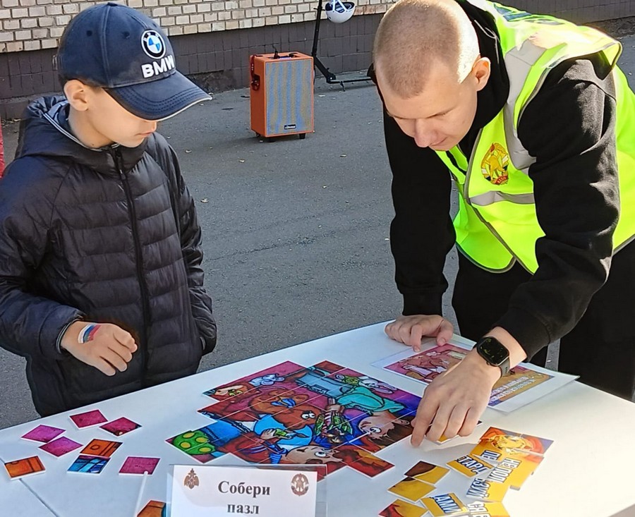 Изображение WhatsApp 2025-09-14 в 11.52.01_dc3c622c