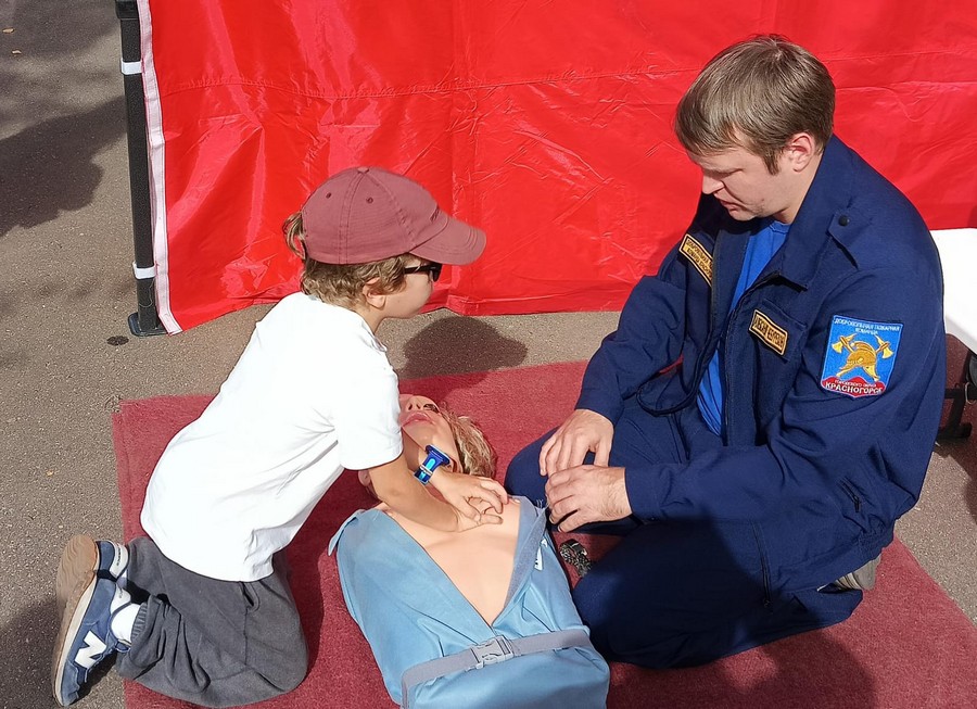 Изображение WhatsApp 2025-09-14 в 12.12.15_7426e026