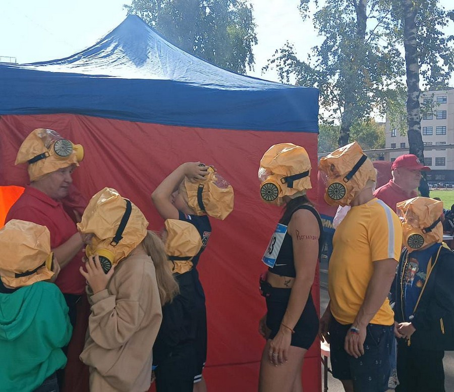 Изображение WhatsApp 2025-09-14 в 11.52.03_48ce9eee