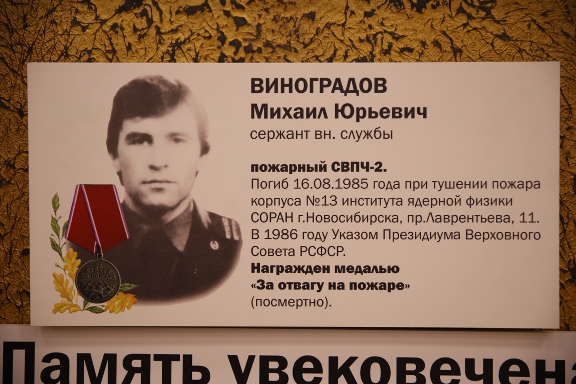 Виноградов