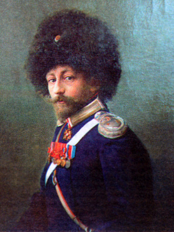 Komarovskiy-Pavel-Evgrafovich
