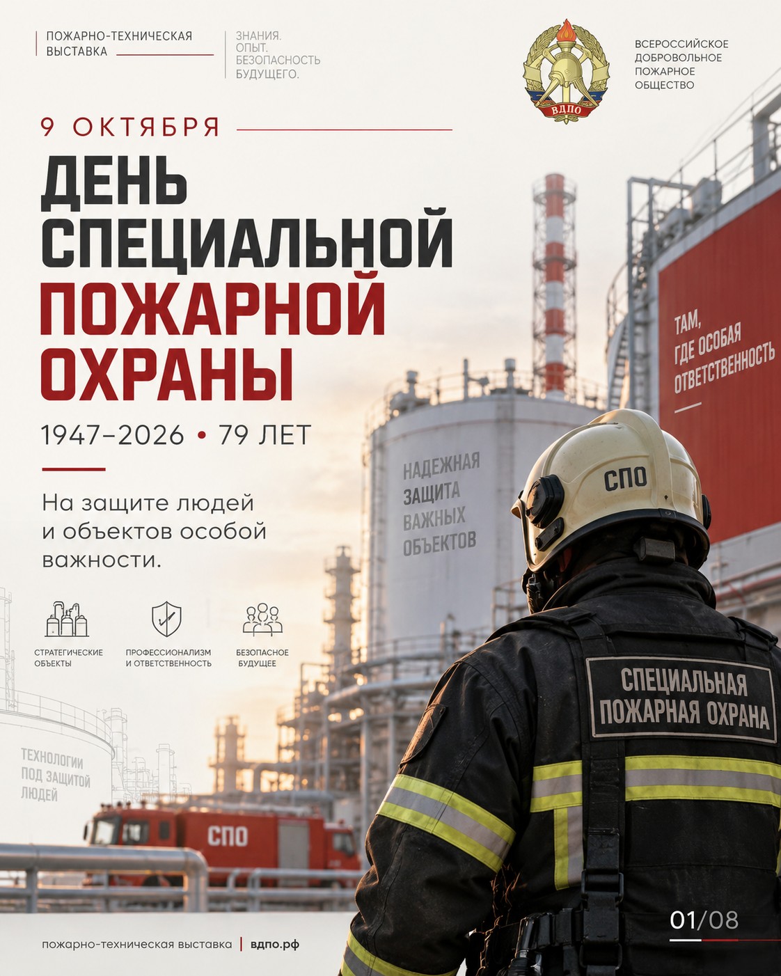Изображение ChatGPT 6 окт. 2026 г., 16_47_51-1