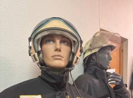 Музей ПСС на улице Врубеля 6 