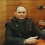 Шевяков Анатолий Николаевич