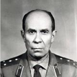 Щербинин Владимир Георгиевич