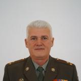Гончаров Сергей Борисович