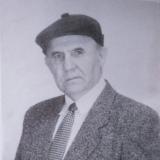Татаркин Николай Николаевич