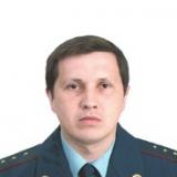 Ерёмин Анатолий Владимирович