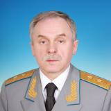 Кудинов Сергей Михайлович