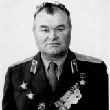 Ситник Григорий Степанович
