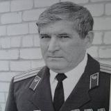 Былин Владимир Александрович