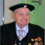 Бублик Анатолий Климентьевич