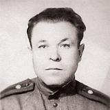 Ваганов Василий Иванович