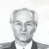 Филипенко Анатолий Иванович