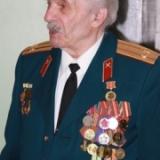 Казнышкин Анатолий Петрович