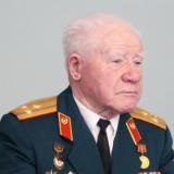 Кассихин Николай Николаевич