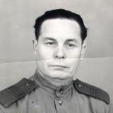 Лисин Анатолий Иванович