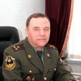 Вшивков Александр Васильевич
