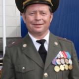 Гаврилов Василий Андреевич