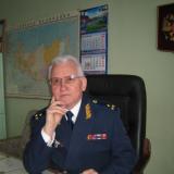 Гаврилов Анатолий Фёдорович