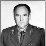 Иванов Владимир Борисович