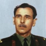Евченко Леонид Яковлевич 