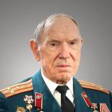 Мартьянов Анатолий Иванович