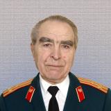 Черепанов Александр Павлович