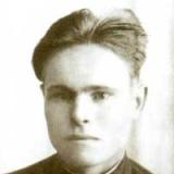 Сурнин Георгий Иванович