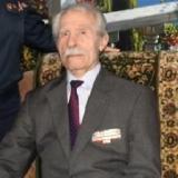 Кузнецов Виктор Иванович 